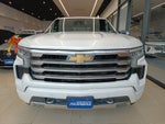 2023 Chevrolet Cheyenne 6.2 V8 Doble Cabina High Country 4x4 At