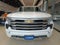 2023 Chevrolet Cheyenne 6.2 V8 Doble Cabina High Country 4x4 At