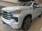 2023 Chevrolet Cheyenne 6.2 V8 Doble Cabina High Country 4x4 At