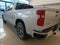 2023 Chevrolet Cheyenne 6.2 V8 Doble Cabina High Country 4x4 At