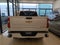 2023 Chevrolet Cheyenne 6.2 V8 Doble Cabina High Country 4x4 At