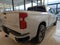 2023 Chevrolet Cheyenne 6.2 V8 Doble Cabina High Country 4x4 At