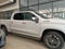 2023 Chevrolet Cheyenne 6.2 V8 Doble Cabina High Country 4x4 At