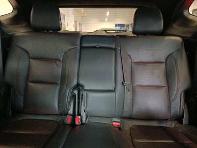 2019 Chevrolet Blazer 3.6 V6 RS Piel At