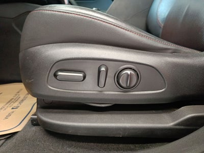 2019 Chevrolet Blazer 3.6 V6 RS Piel At