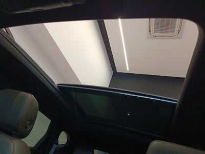 2019 Chevrolet Blazer 3.6 V6 RS Piel At