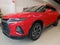 2019 Chevrolet Blazer 3.6 V6 RS Piel At