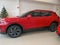 2019 Chevrolet Blazer 3.6 V6 RS Piel At