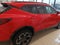2019 Chevrolet Blazer 3.6 V6 RS Piel At