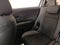 2022 Honda HR-V 1.8 Uniq Cvt