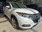 2022 Honda HR-V 1.8 Uniq Cvt