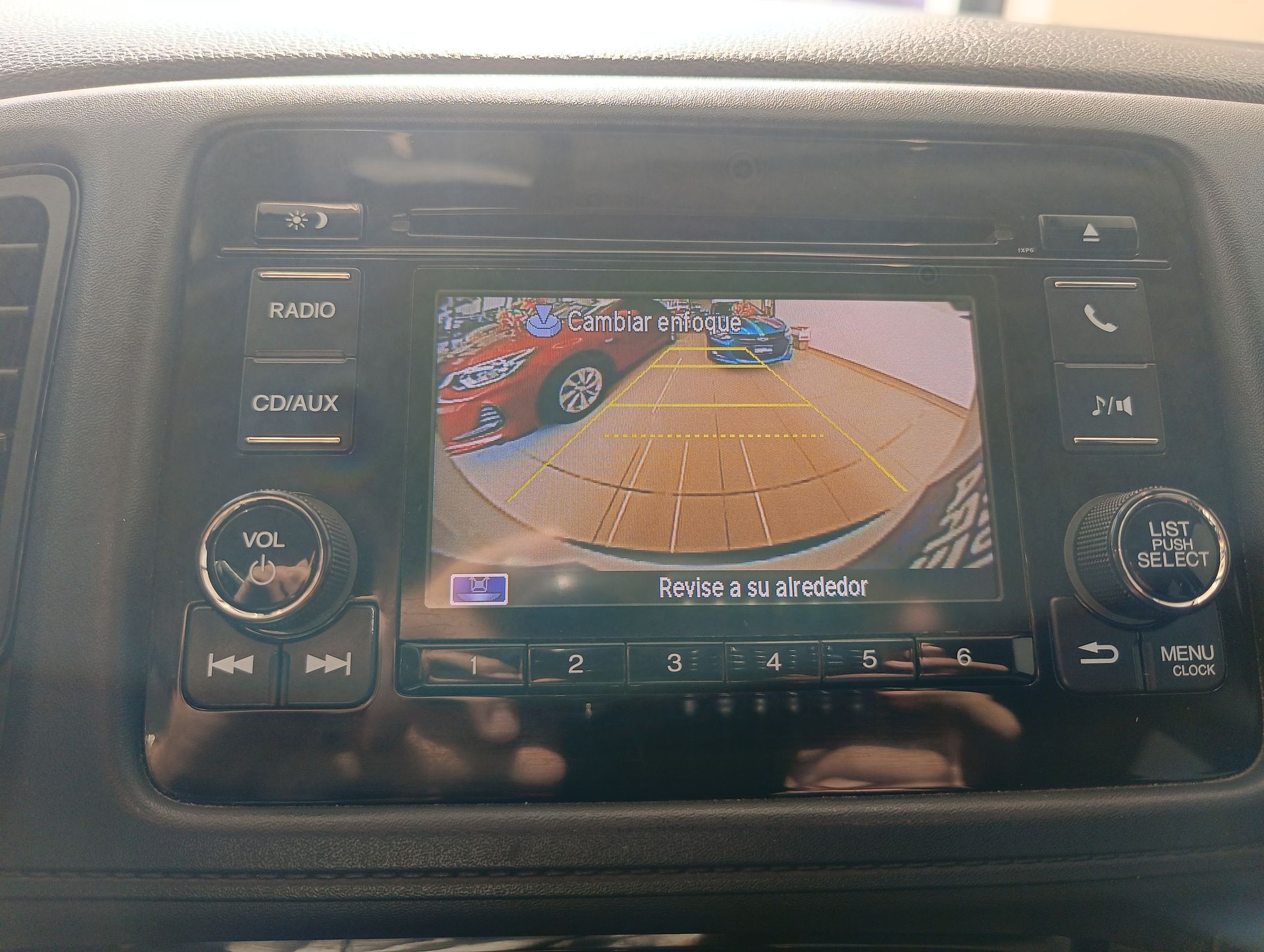 2022 Honda HR-V 1.8 Uniq Cvt