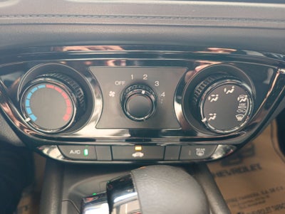 2022 Honda HR-V 1.8 Uniq Cvt