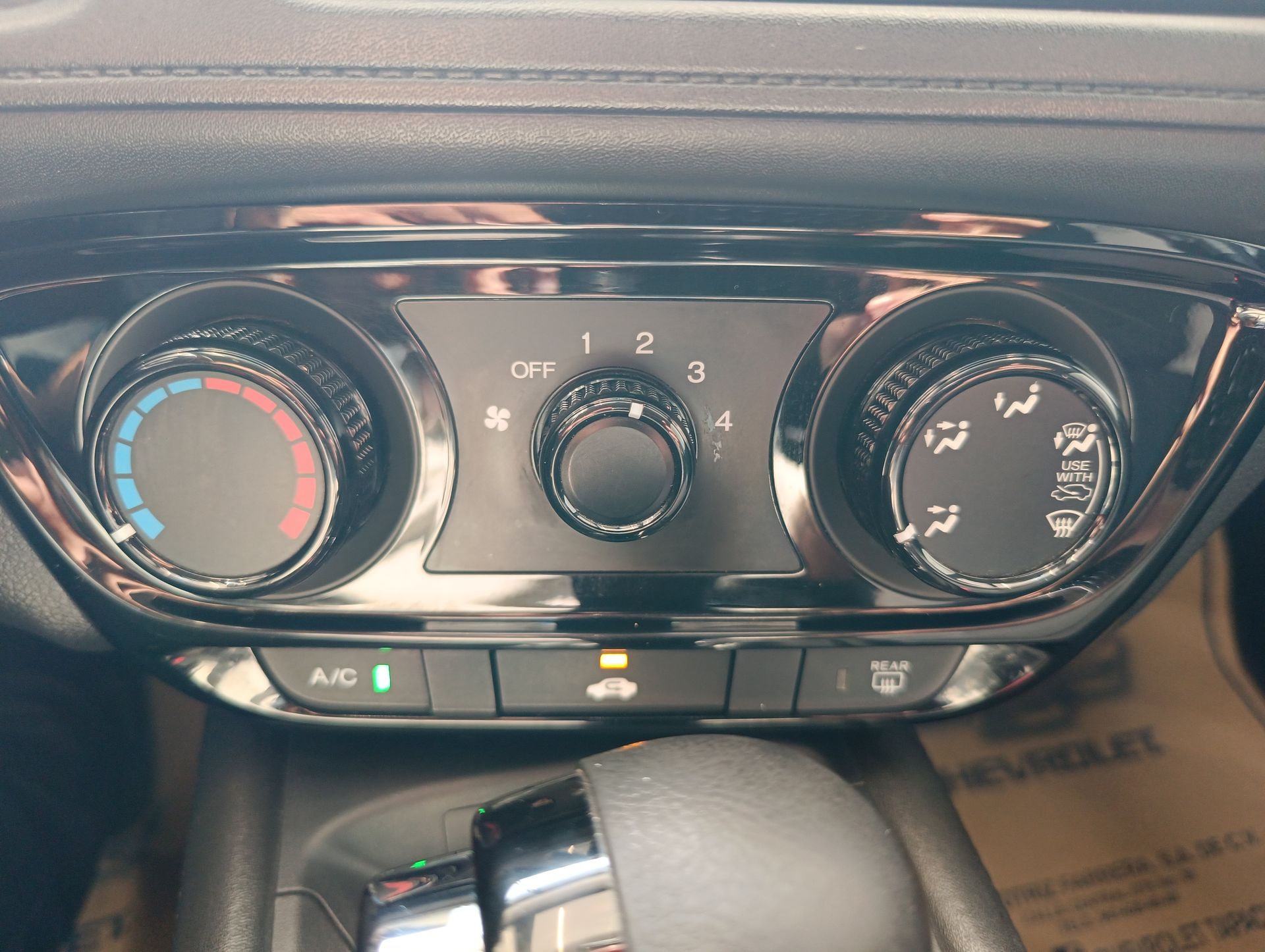 2022 Honda HR-V 1.8 Uniq Cvt