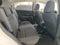 2022 Honda HR-V 1.8 Uniq Cvt