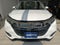 2022 Honda HR-V 1.8 Uniq Cvt