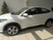 2022 Honda HR-V 1.8 Uniq Cvt