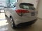 2022 Honda HR-V 1.8 Uniq Cvt