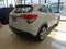 2022 Honda HR-V 1.8 Uniq Cvt