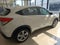 2022 Honda HR-V 1.8 Uniq Cvt