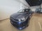 2020 Kia Rio 1.6 Sedan EX Mt