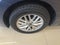 2020 Kia Rio 1.6 Sedan EX Mt