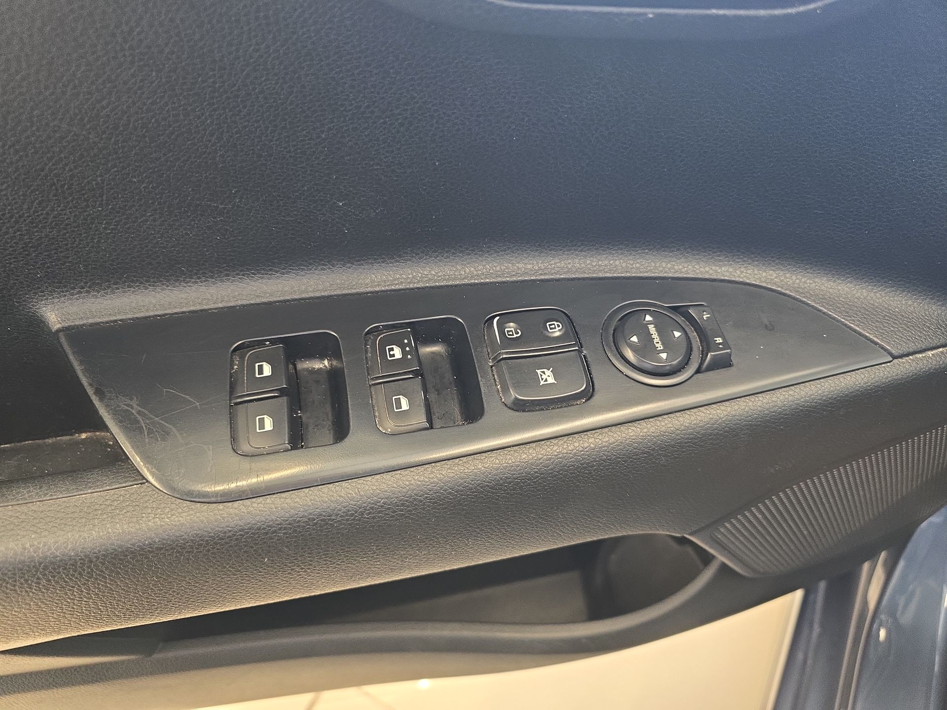 2020 Kia Rio 1.6 Sedan EX Mt