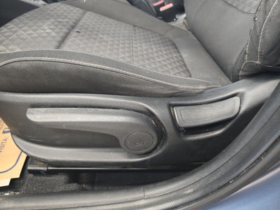 2020 Kia Rio 1.6 Sedan EX Mt