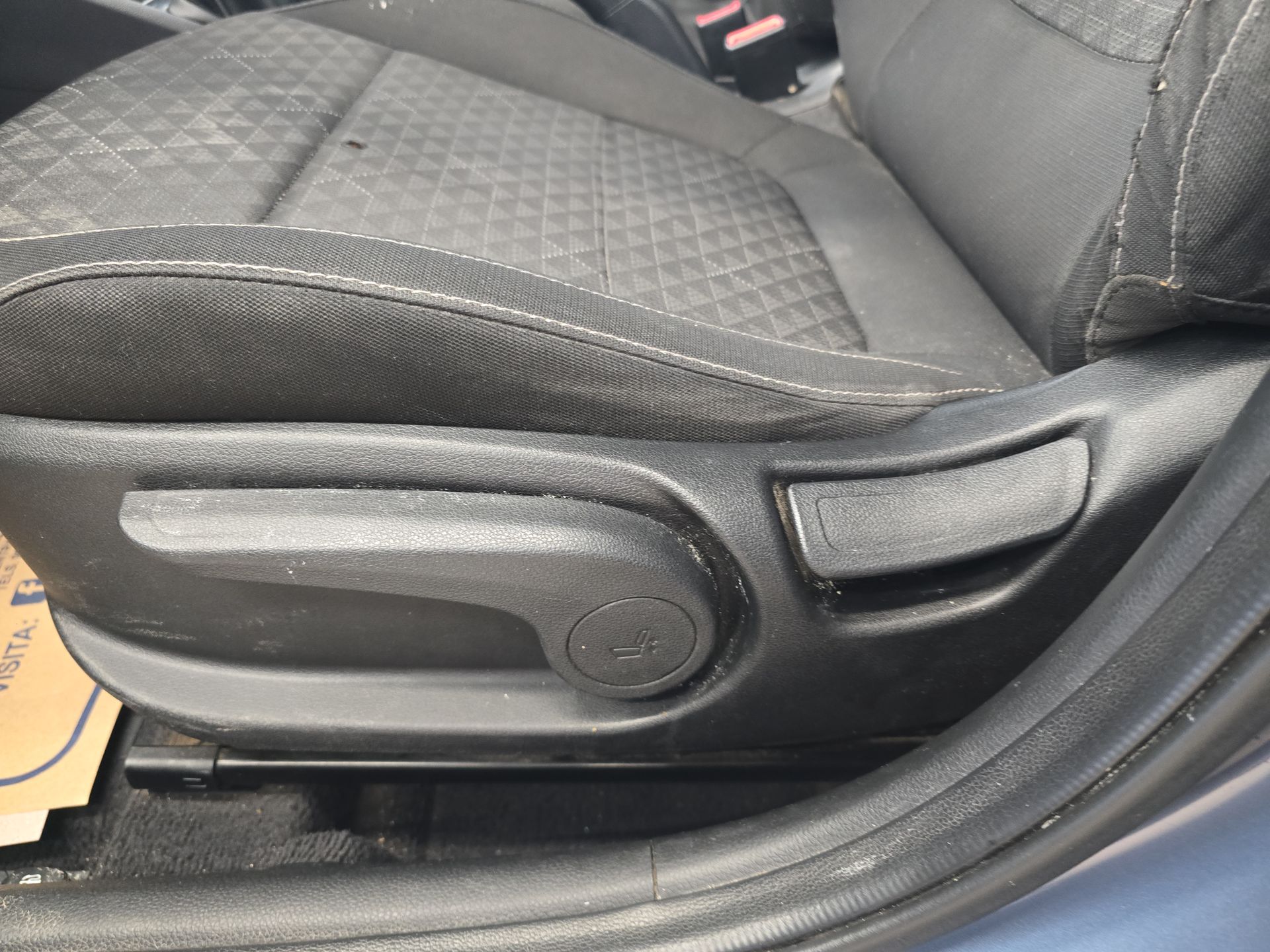 2020 Kia Rio 1.6 Sedan EX Mt