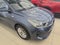 2020 Kia Rio 1.6 Sedan EX Mt
