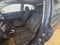2020 Kia Rio 1.6 Sedan EX Mt