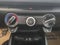2020 Kia Rio 1.6 Sedan EX Mt
