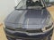 2020 Kia Rio 1.6 Sedan EX Mt