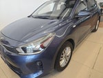 2020 Kia Rio 1.6 Sedan EX Mt