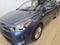 2020 Kia Rio 1.6 Sedan EX Mt