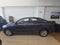 2020 Kia Rio 1.6 Sedan EX Mt