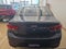 2020 Kia Rio 1.6 Sedan EX Mt