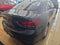 2020 Kia Rio 1.6 Sedan EX Mt