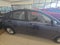 2020 Kia Rio 1.6 Sedan EX Mt