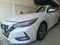 2021 Nissan Sentra 2.0 Exclusive At