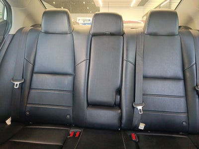 2021 Nissan Sentra 2.0 Exclusive At