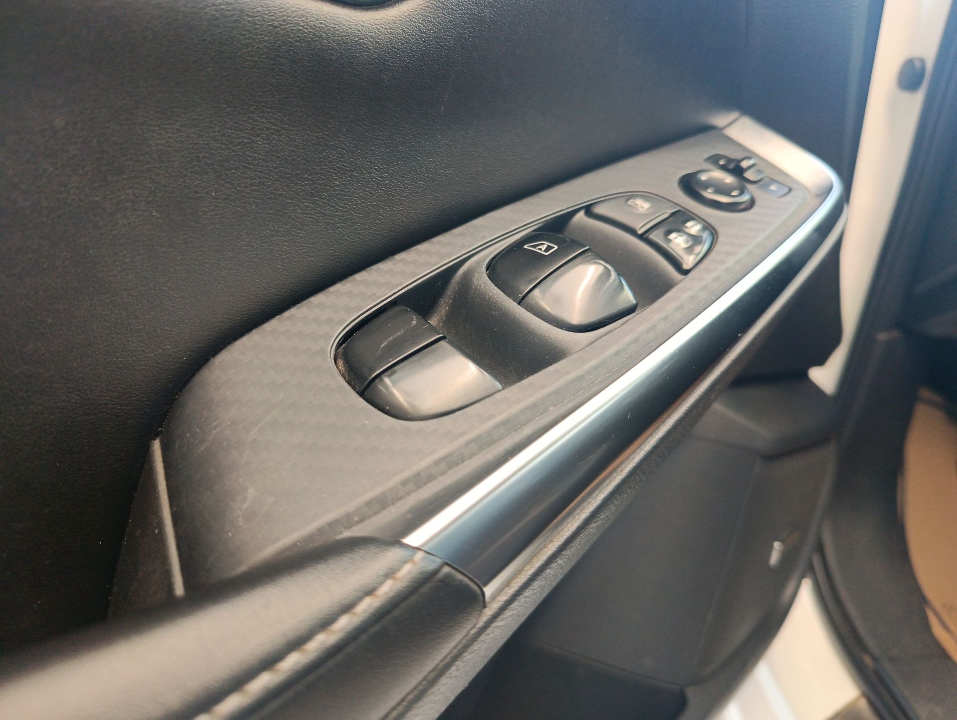 2021 Nissan Sentra 2.0 Exclusive At