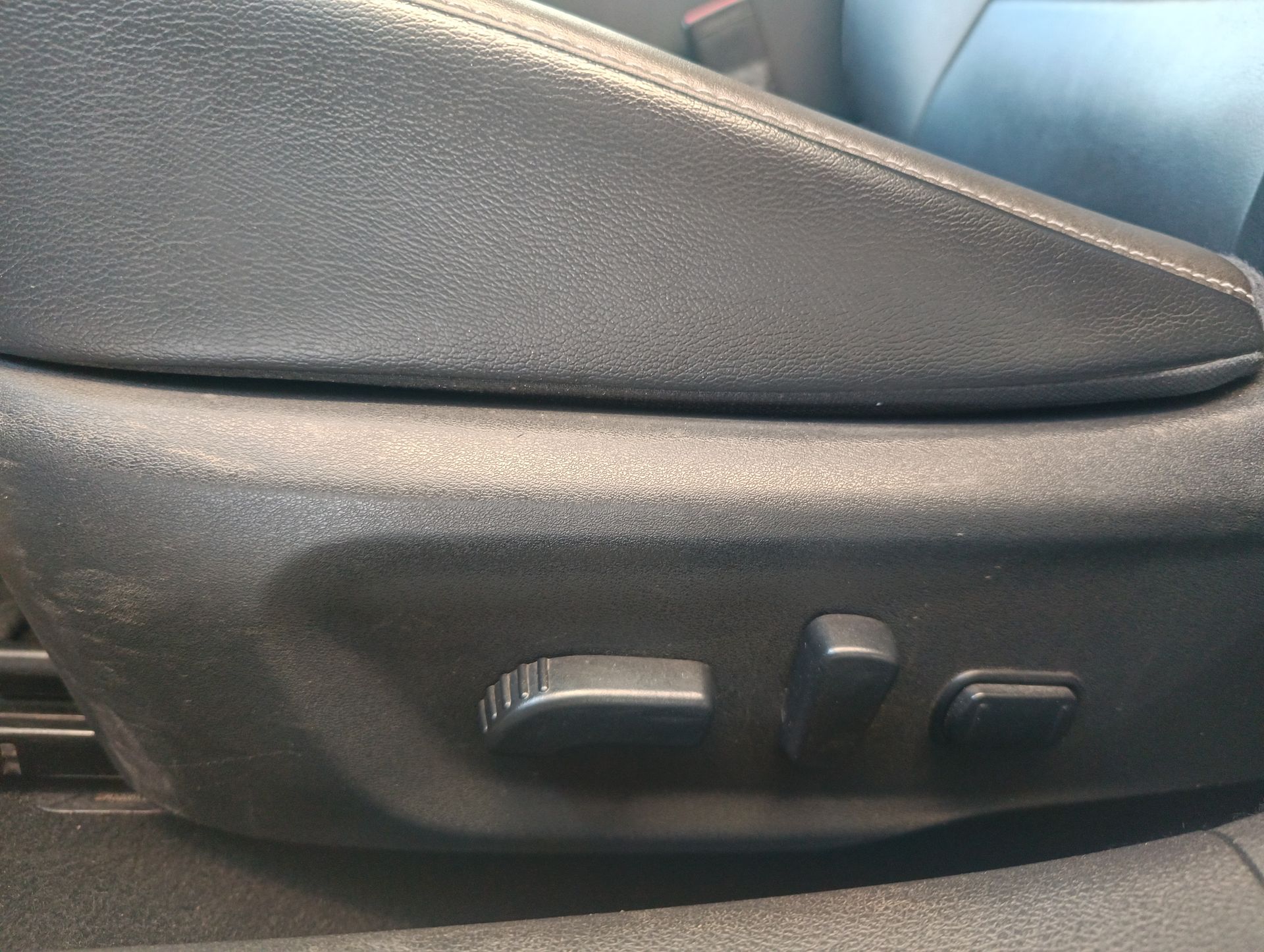 2021 Nissan Sentra 2.0 Exclusive At