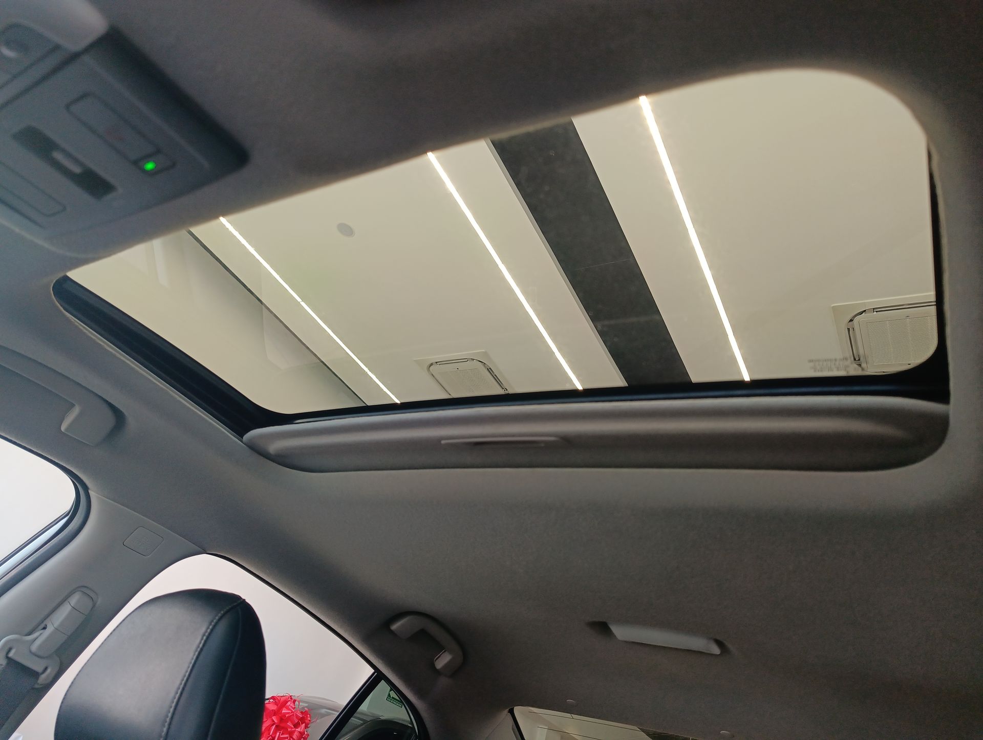 2021 Nissan Sentra 2.0 Exclusive At