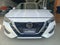 2021 Nissan Sentra 2.0 Exclusive At