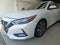 2021 Nissan Sentra 2.0 Exclusive At
