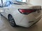 2021 Nissan Sentra 2.0 Exclusive At