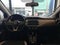 2022 Nissan Versa 1.6 Advance At