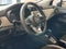 2022 Nissan Versa 1.6 Advance At