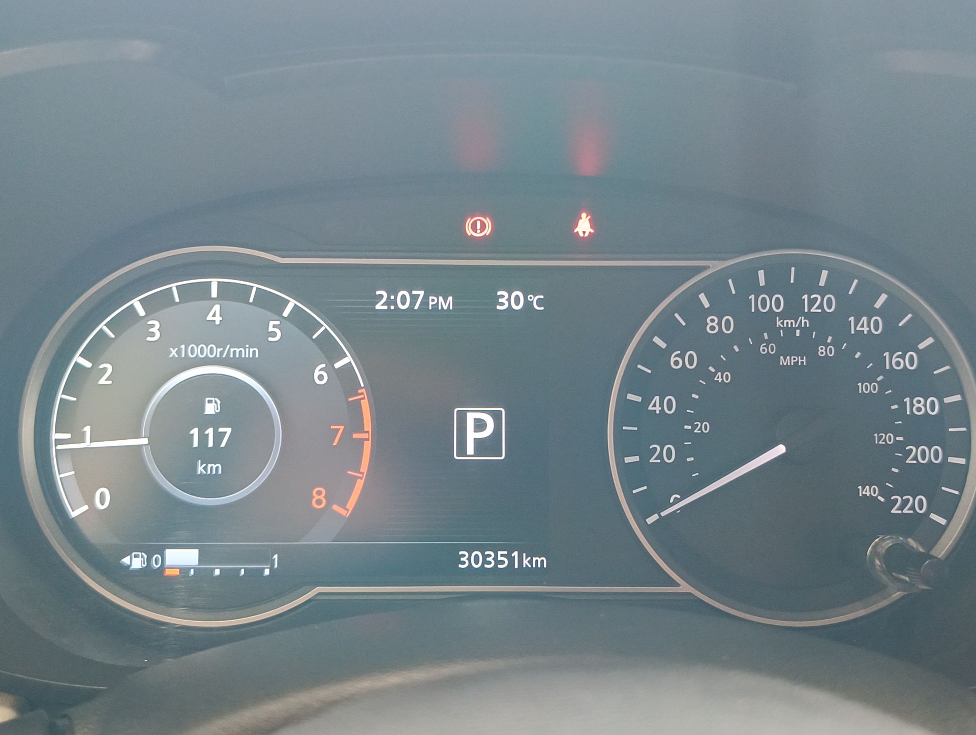 2022 Nissan Versa 1.6 Advance At